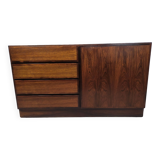 Buffet scandinave Omann Jun