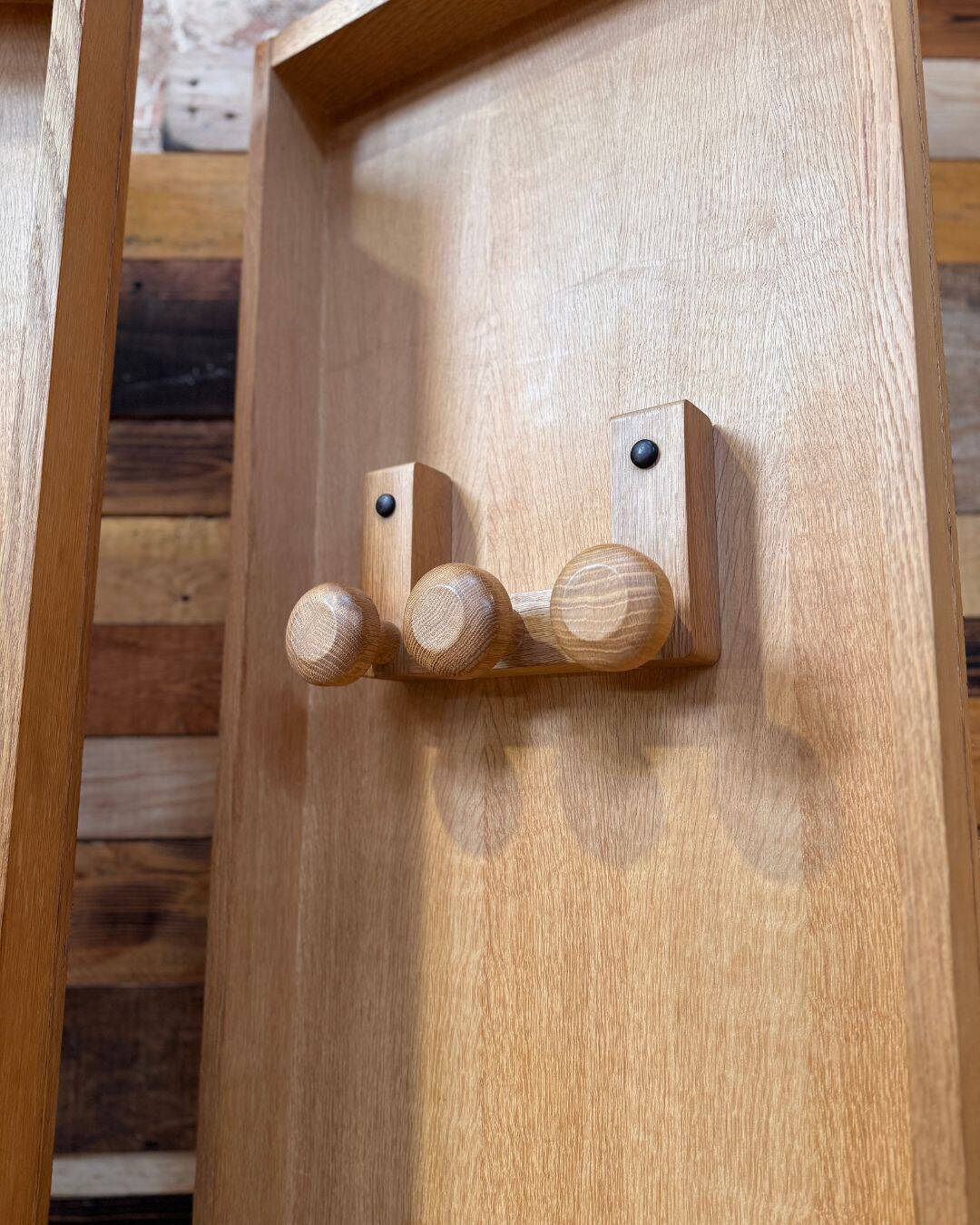 Wardrobe - Guillerme & Chambron