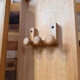 Wardrobe - Guillerme & Chambron