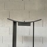 Halogen MCP floor lamp by Gilles Derain, Lumencenter edition