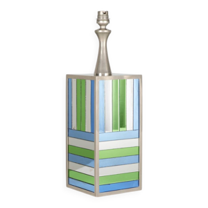 Philippe barbier lampe