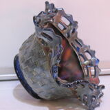 Trinket bowl