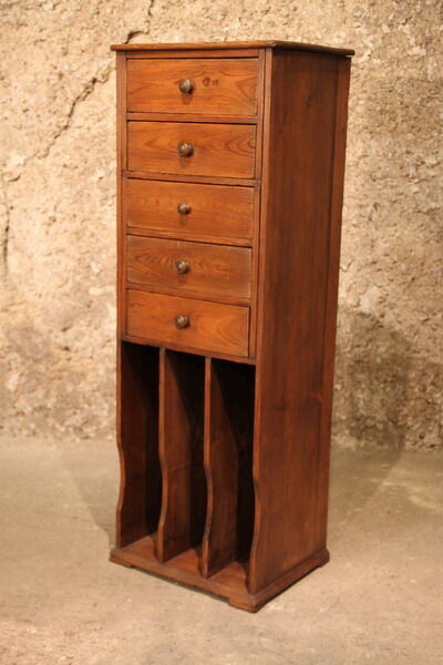 Bedside drawer furniture