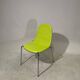 Pair of Butterfly chairs by Magis