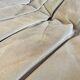 Togo beige par Ligne Roset