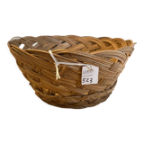 Basket