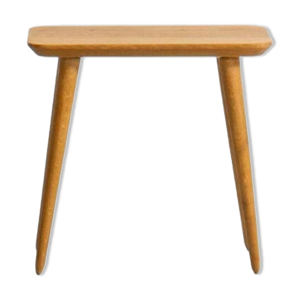 Desserte / bout de canapé