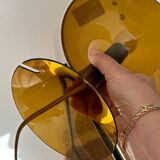 Lampe vintage IKEA