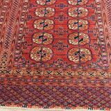 Tapis d'orient