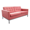 Florence Knoll Lounge Sofa