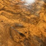 Bibliothèque ancienne