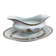 Sauceboat Bernardaud Limoges "Masterpiece"