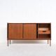 Buffet Roger Landault par ABC éditeurs, 1955