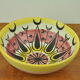 Vallauris 50s ceramic Cup