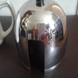 Theire in 2 elements