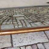 Louis Philippe Mirror