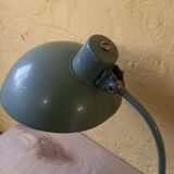 Vintage lamp
