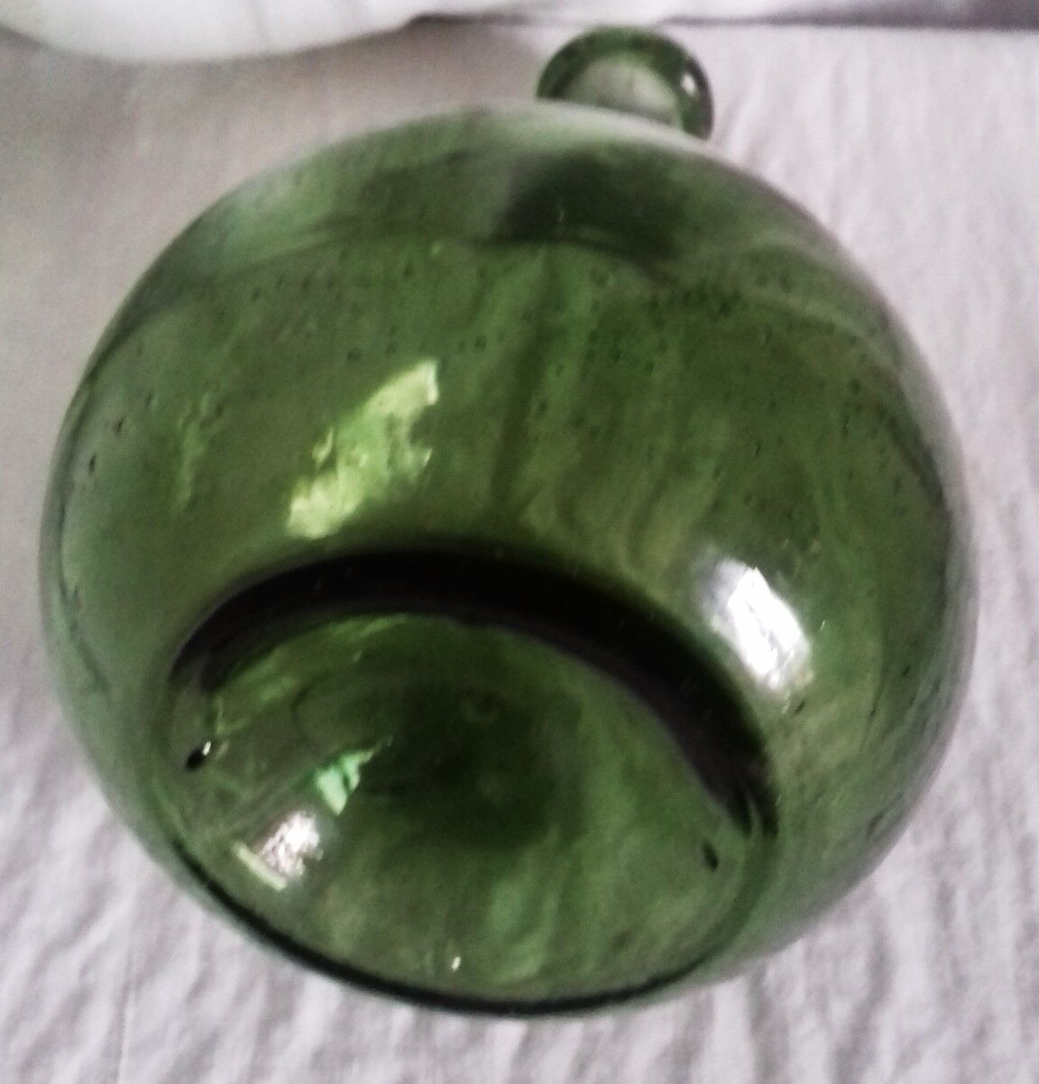 Demijohn