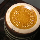 Vase Soliflore West Germany