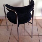 2 Chaises