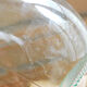 Dame-Jeanne transparente