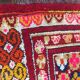 Moroccan Berber rug handmade 193x305cm