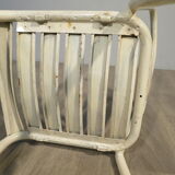 Chair Tolix model T4