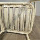 Chaise Tolix modèle T4