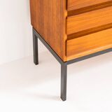 Buffet moderniste XL de Behr Möbel