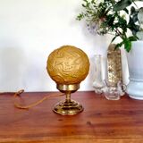 Lampe Perséphone