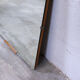 Scandinavian mirror 72 x 68 cm