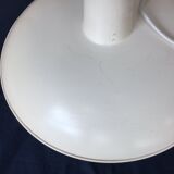 Suspension ' Badminton ' by Poul Henningsen for Louis Poulsen. Vintage 60s