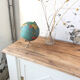 Globe terrestre ancien George Philip & Son