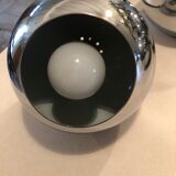 Ball suspension