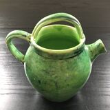 Chevrette artisanat Dieulefit