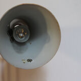 Lamp Josef Hurka 70s