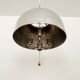 Carolin Pendant Lamp by Hans Agne Jakobsson