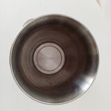 Art deco champagne bucket 50s/60s