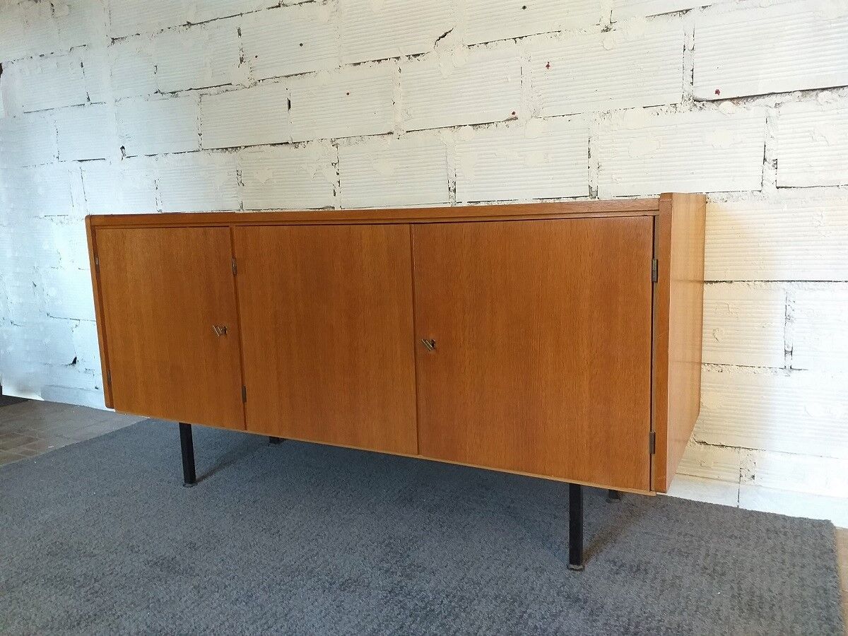 Sideboard 50