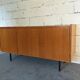 Sideboard 50