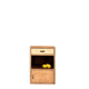 Petit meuble « Luc »