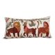 Coussin