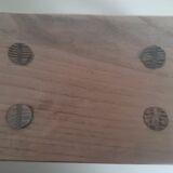 Stool/ Foot rest