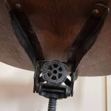 American office chair