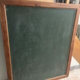 Blackboard