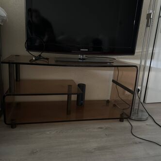 Meuble Michel Dumas la roche bobois