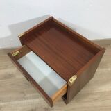 Gautier bedside table