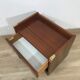 Gautier bedside table