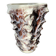 Large vintage Vallauris vase, antique ceramic