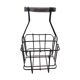 Bottle holder